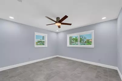 150 42nd Avenue, Saint Pete Beach, FL 33706 - Photo 28