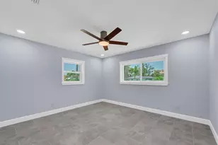 150 42nd Ave, Saint Pete Beach, FL 33706 - Photo 28