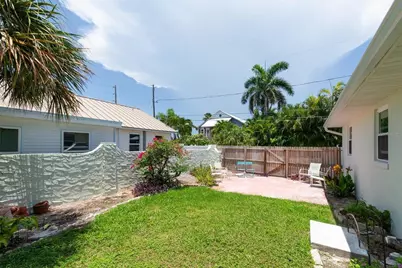 150 42nd Avenue, Saint Pete Beach, FL 33706 - Photo 34
