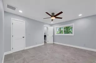 150 42nd Ave, Saint Pete Beach, FL 33706 - Photo 24