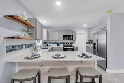 150 42nd Avenue, Saint Pete Beach, FL 33706 - Photo 12