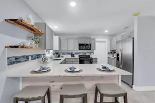 150 42nd Ave, Saint Pete Beach, FL 33706 - Photo 12