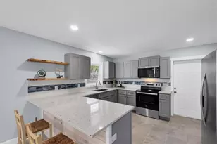 150 42nd Ave, Saint Pete Beach, FL 33706 - Photo 16