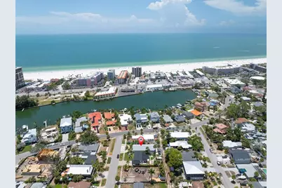 150 42nd Avenue, Saint Pete Beach, FL 33706 - Photo 34