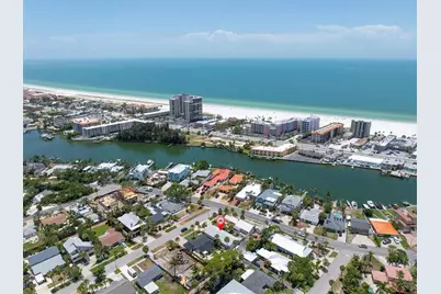 150 42nd Avenue, Saint Pete Beach, FL 33706 - Photo 48