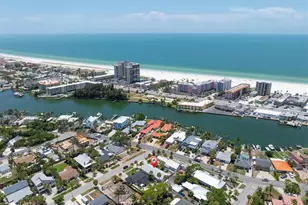 150 42nd Ave, Saint Pete Beach, FL 33706 - Photo 48