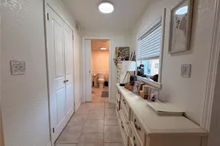 8328 41st Ave N, Saint Petersburg, FL 33709 - Photo 8