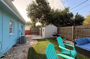 8328 41st Ave N, Saint Petersburg, FL 33709 - Photo 20