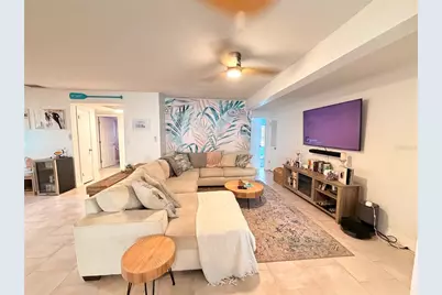 8328 41st Avenue N, Saint Petersburg, FL 33709 - Photo 4