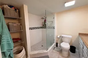 8328 41st Ave N, Saint Petersburg, FL 33709 - Photo 10