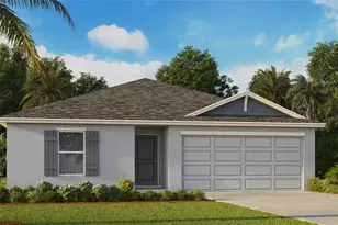 1120 Wild Clover Way, Plant City, FL 33566 - Photo 1