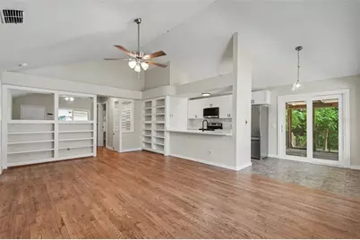 3751 Mackenzie Court, Palm Harbor, FL 34684 - Photo 4