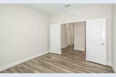 33554 Hammock Beach Way, Dade City, FL 33525 - Photo 22