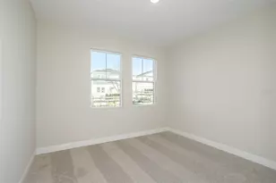 33554 Hammock Beach Way, Dade City, FL 33525 - Photo 24
