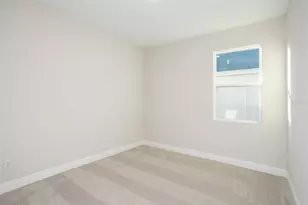33554 Hammock Beach Way, Dade City, FL 33525 - Photo 16