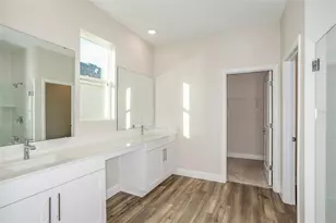 33554 Hammock Beach Way, Dade City, FL 33525 - Photo 18