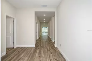 33554 Hammock Beach Way, Dade City, FL 33525 - Photo 14