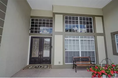 2303 Clubhouse Drive, Plant City, FL 33566 - Photo 4