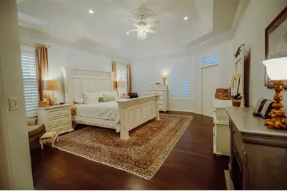 2303 Clubhouse Drive, Plant City, FL 33566 - Photo 12