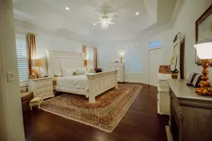 2303 Clubhouse Dr, Plant City, FL 33566 - Photo 12