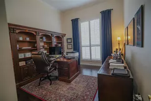 2303 Clubhouse Dr, Plant City, FL 33566 - Photo 22