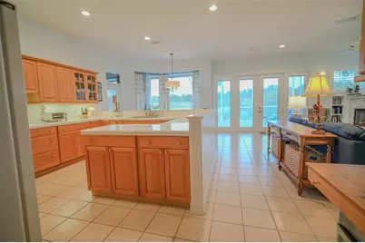 2303 Clubhouse Drive, Plant City, FL 33566 - Photo 30