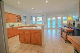 2303 Clubhouse Dr, Plant City, FL 33566 - Photo 30