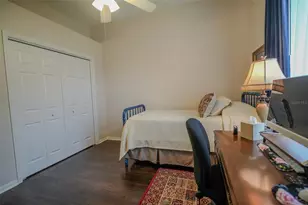 2303 Clubhouse Dr, Plant City, FL 33566 - Photo 28