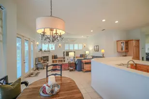 2303 Clubhouse Dr, Plant City, FL 33566 - Photo 34