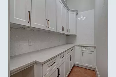 11471 Trotting Down Drive, Odessa, FL 33556 - Photo 70