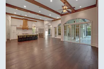 11471 Trotting Down Drive, Odessa, FL 33556 - Photo 20
