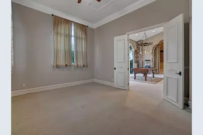 11471 Trotting Down Drive, Odessa, FL 33556 - Photo 58
