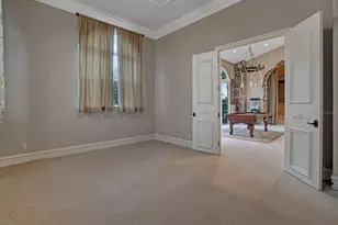 11471 Trotting Down Dr, Odessa, FL 33556 - Photo 58