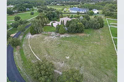 11471 Trotting Down Drive, Odessa, FL 33556 - Photo 86