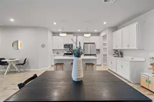 26069 Woven Wicker Bnd, Lutz, FL 33559 - Photo 10