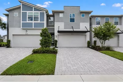 26069 Woven Wicker Bend, Lutz, FL 33559 - Photo 2