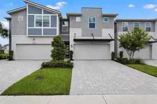 26069 Woven Wicker Bnd, Lutz, FL 33559 - Photo 2