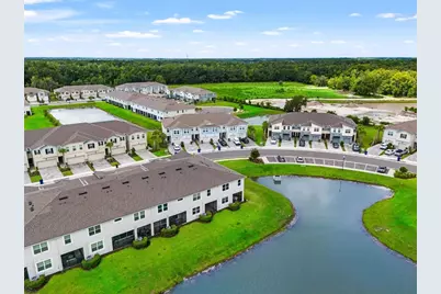 26069 Woven Wicker Bend, Lutz, FL 33559 - Photo 46