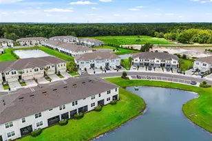 26069 Woven Wicker Bnd, Lutz, FL 33559 - Photo 46