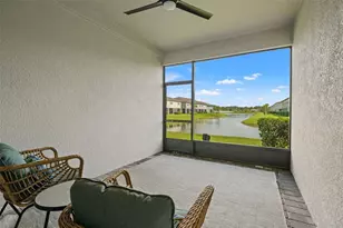 26069 Woven Wicker Bnd, Lutz, FL 33559 - Photo 40