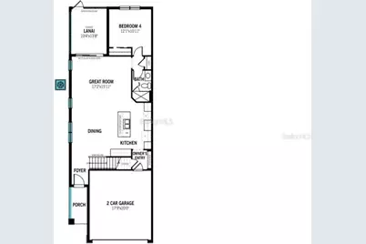 26069 Woven Wicker Bend, Lutz, FL 33559 - Photo 42