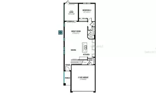 26069 Woven Wicker Bnd, Lutz, FL 33559 - Photo 42
