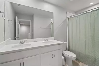 26069 Woven Wicker Bend, Lutz, FL 33559 - Photo 30