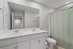 26069 Woven Wicker Bnd, Lutz, FL 33559 - Photo 30
