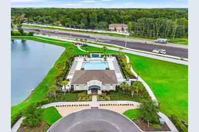 26069 Woven Wicker Bend, Lutz, FL 33559 - Photo 48