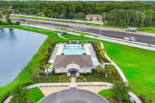26069 Woven Wicker Bnd, Lutz, FL 33559 - Photo 48