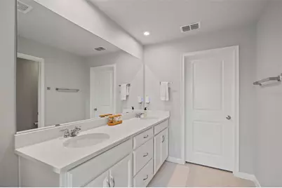 26069 Woven Wicker Bend, Lutz, FL 33559 - Photo 38