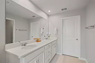 26069 Woven Wicker Bnd, Lutz, FL 33559 - Photo 38