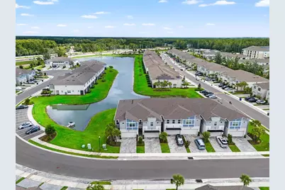 26069 Woven Wicker Bend, Lutz, FL 33559 - Photo 4