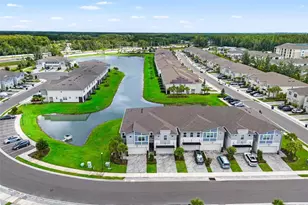 26069 Woven Wicker Bnd, Lutz, FL 33559 - Photo 4